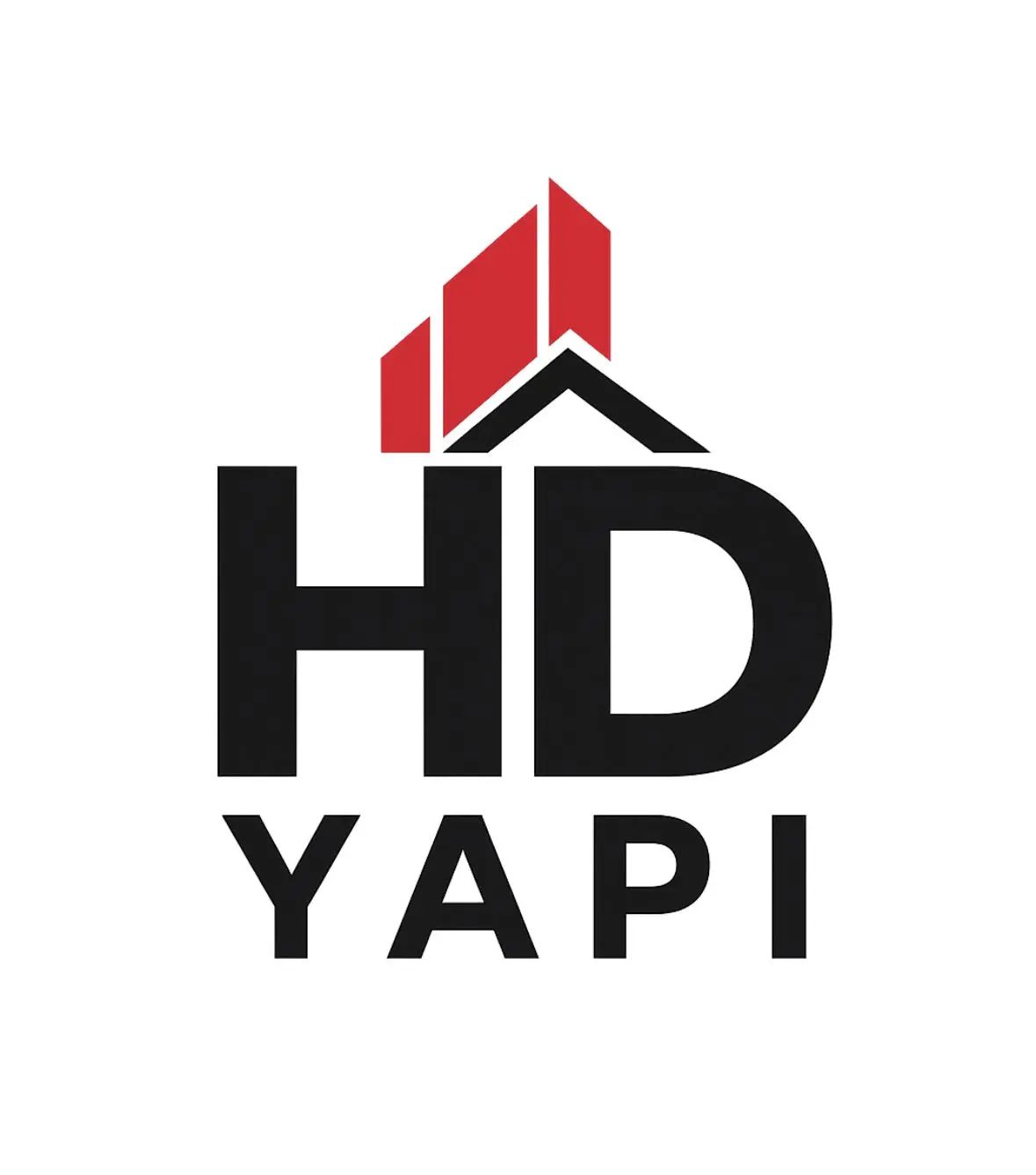 HDYAPI