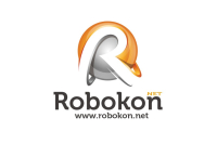 ROBOKON