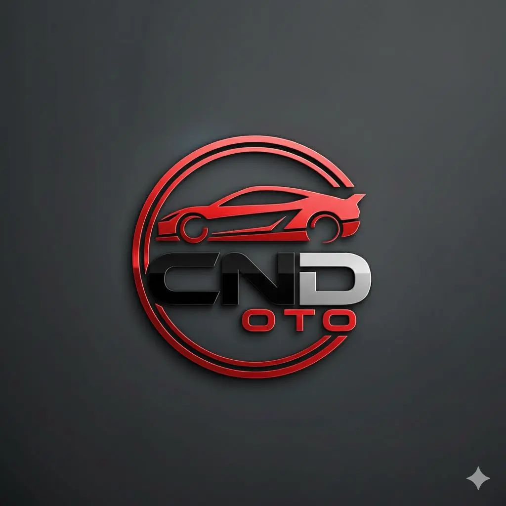 CND OTO