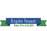 Ergün İnşaat