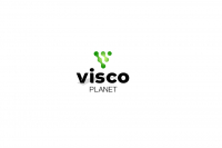 Visco Planet