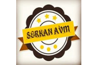 Serkan AVM