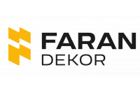 Faran Dekorasyon