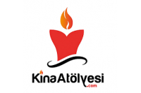 Kına Atölyesi