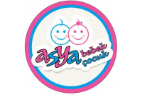 Asya Bebek Çocuk