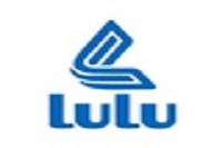 LULU AVM