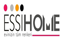 Essi Home