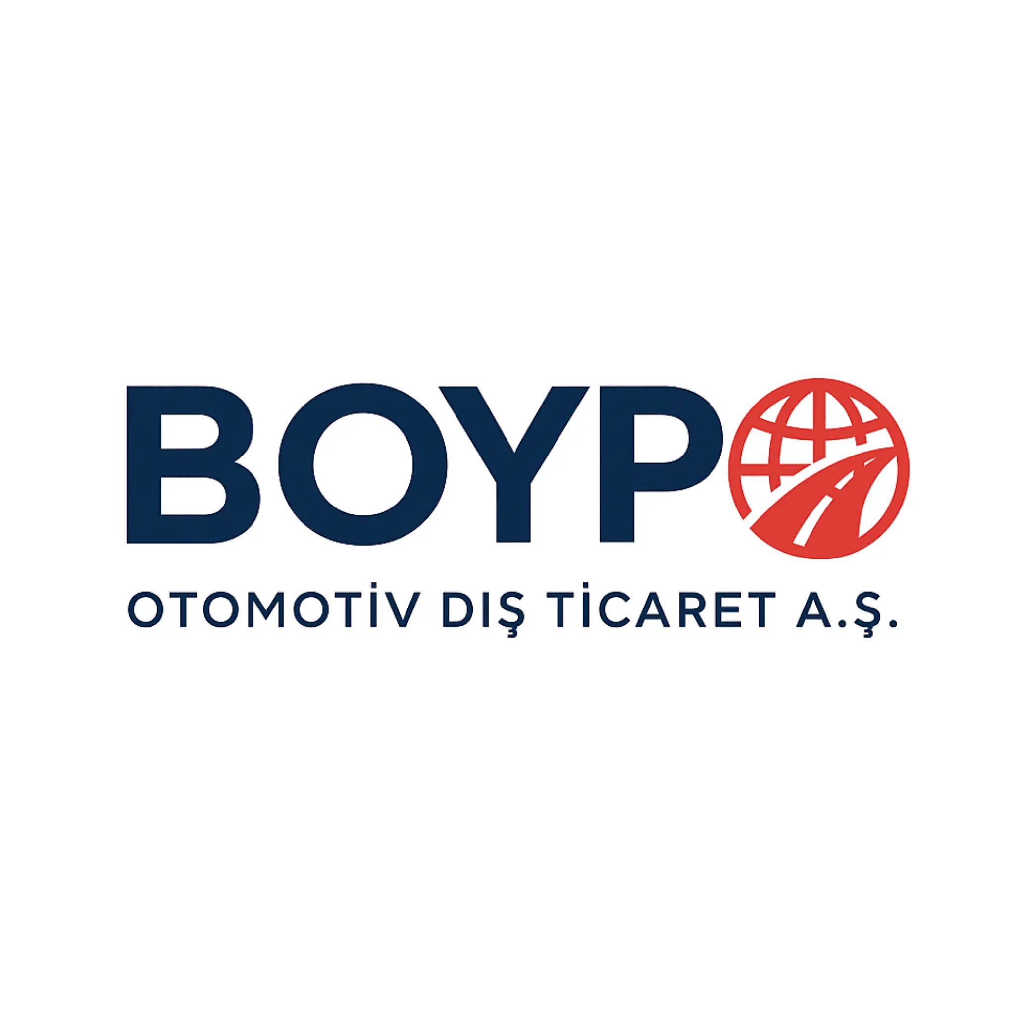 BoypOto