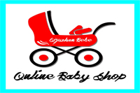 Online Baby Shop