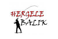 Hergele Balık