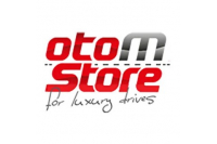 OtomStore