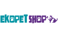 EKOPETSHOP