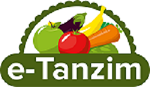 E-Tanzim Ankara
