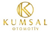 Kumsal Otomotiv