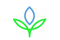 Mepzer