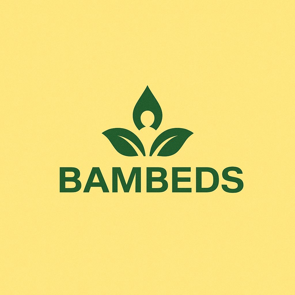 Bambeds Mobilya