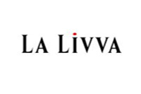 La Livva