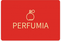 PERFUMIA