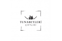 Tunabeyler çiftliği