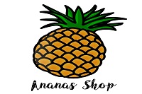 Ananas