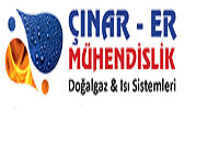 ÇINAR ER MÜHENDİSLİK
