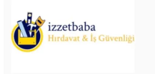 izzetbaba
