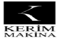 KERİM MAKİNA HIRDAVAT