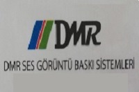 DMR SÜREN TARIM