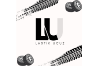 LASTİKUCUZ