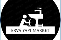 ERVA YAPI MARKET