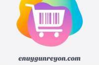 Enuygunreyon