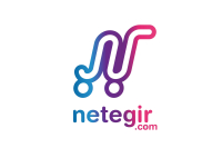 netegir