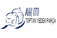 toptanyedekparcacim