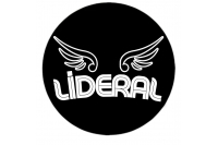 LİDERAL