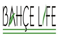 BAHÇE LİFE