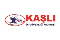 KAŞLI İŞ GÜVENLİĞİ MARKETİ