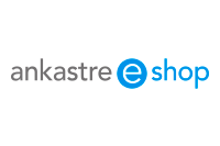 ANKASTREESHOP