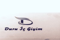 Duru İç Giyim