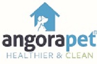 Angora Pet Store