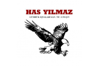 Gümrük Eşyaları