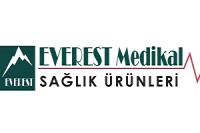 Everestmedikal
