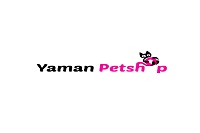 Yaman petshop