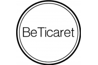 BeTicaret