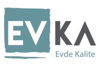 Evka