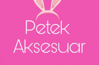 Petek Aksesuar