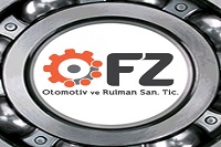 FZRulman