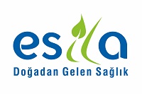 Esila Bitkisel Ürünler