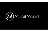 Mobilmoods