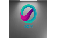 ODİX STORE