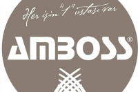 Amboss